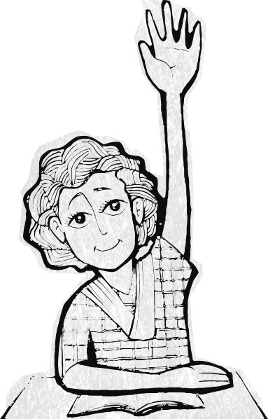 student-image