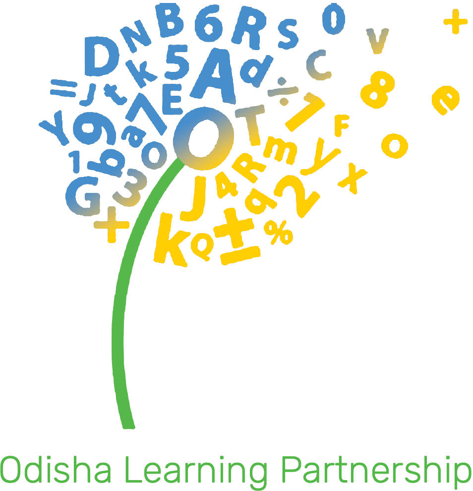 logo-klp